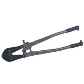 MM 24" Bolt Cutter