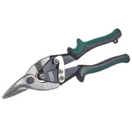 MM RH Aviation Snips