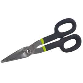 MM10" Duckbil Tin Snips