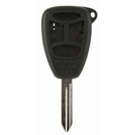 Chry-4B2 Key Shell