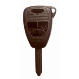 Chry-4B1 Key Shell