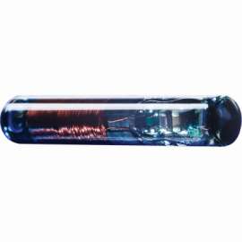 GTI Multi Transponder
