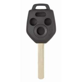 Suba1-3B Key BLNK Shell