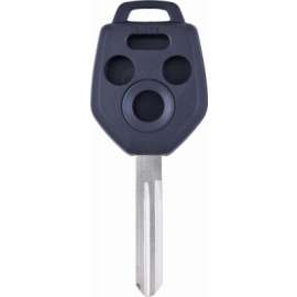 Suba4-3B Key BLNK Shell