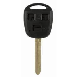Toyo-43-3B Key Shell