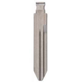 Chrysler Flip Key Blade