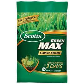 GRNMax 5M FL Fertilizer