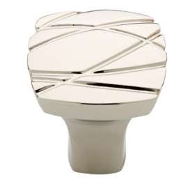 1-1/4" PN Ayanna Knob