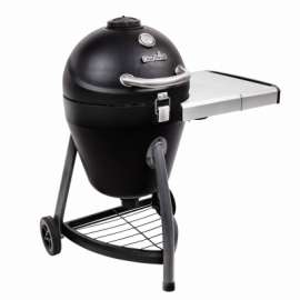 Char-Broil Kamado Grill