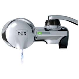 CHR Horiz Filter System