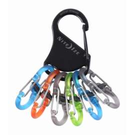 KeyRack Locker/Biner