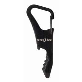 SS DooHickey Key Tool