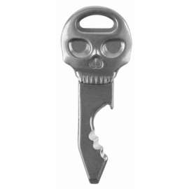 SS DooHic SkullKey Tool