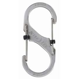 #3 S Biner Slide Lock