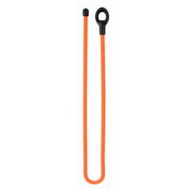 2PK 24" Loop Gear Tie