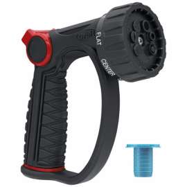 GT 7Patt Turret Nozzle