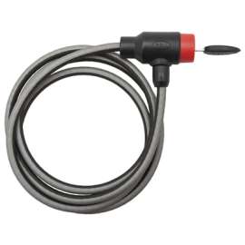 Ballistic 400 Bike Lock