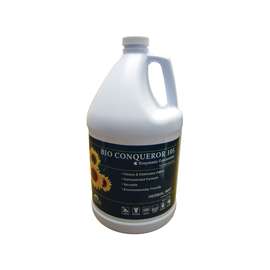 Fresh Products 105G-F-05 Enzymatic Concentrate, 1 gal Jug