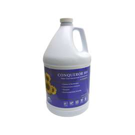 Fresh Products 103G-F-22 Liquid Cleaner, 1 gal Bottle