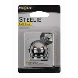 Steelie Dash Board Kit