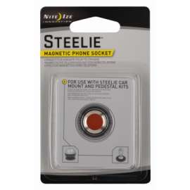 Steelie Phone Socket
