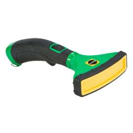 MG Fan Soaker Nozzle