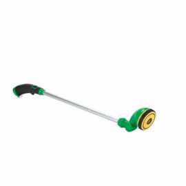 MG 28" Turret WTR Wand