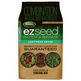 10LB Centipede Seed