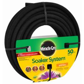MG 50' Soaker Hose