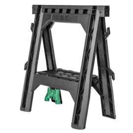 MM 2PK Fold Sawhorse