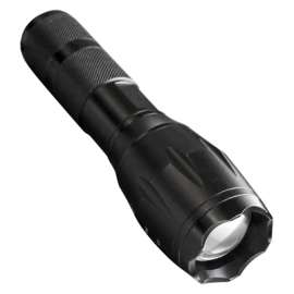Tactical Flashlight