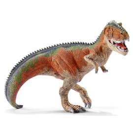 BRN Giganotosaurus