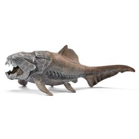 GRY Dunkleosteus