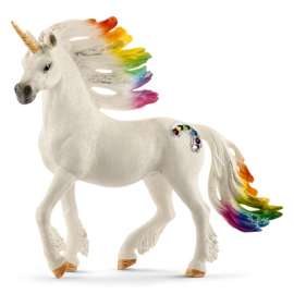 WHT Unicorn Stallion