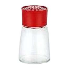 5.5OZ Cheese Shaker