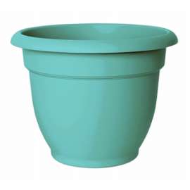 8" Calyp Ariana Planter