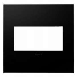 2G Graphite Wall Plate