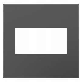 2G Magnesium Wall Plate