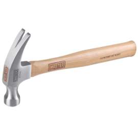 MM 20OZ Rip Hammer