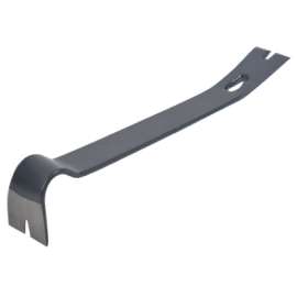MM 15" Util Pry Bar