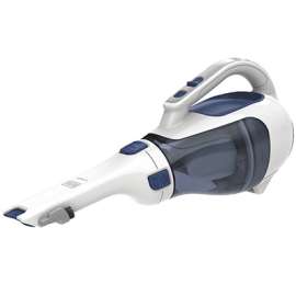 2.5AH Lith Hand Vac