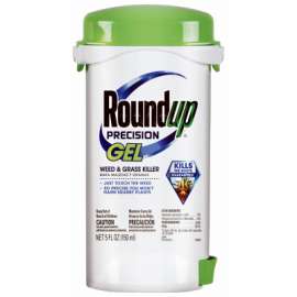 5OZ Weed/Grass Killer