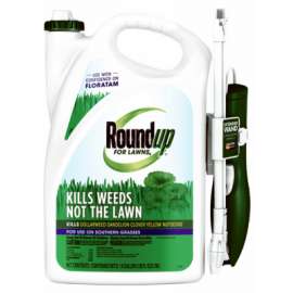 GAL RTU S Weed Killer