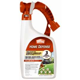 32OZ RTU Insect Killer