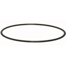 3/4" Housing O Ring