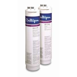 2Stage WTR Cartridge