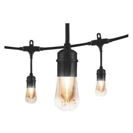 24'Vintage Cafe LGT Set