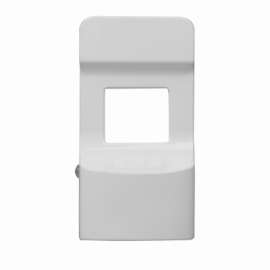 2USB LED Night Light