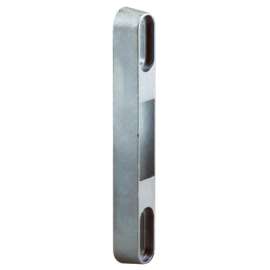 ZN Patio DR Keeper
