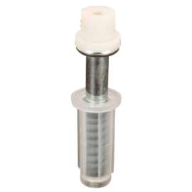Bi DR Top Guide/Pivot